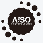 AiSOTOPE LOUNGE