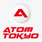 ATOM TOKYO