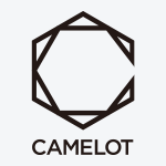 CLUB CAMELOT