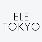 ELE TOKYO Night Club