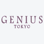 GENIUS TOKYO