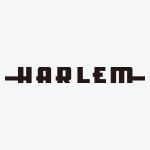 HARLEM