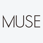 MUSE