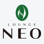 LOUNGE NEO