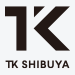 TK SHIBUYA