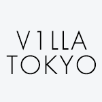 V1LLA TOKYO Night Club